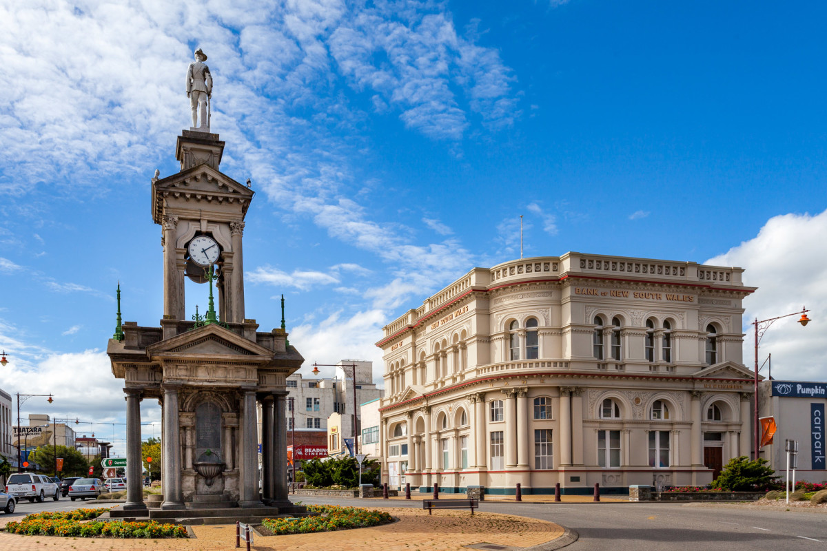 Southern-Scenic-Route-Invercargill-Neuseeland-3