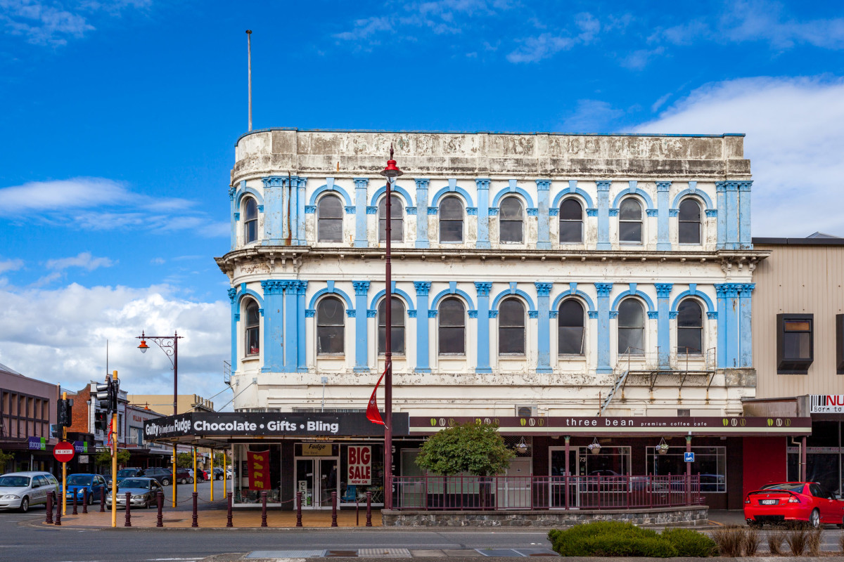 Southern-Scenic-Route-Invercargill-Neuseeland-4