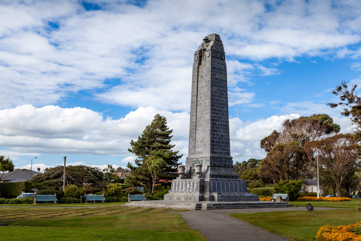 Southern-Scenic-Route-Invercargill-Neuseeland-5