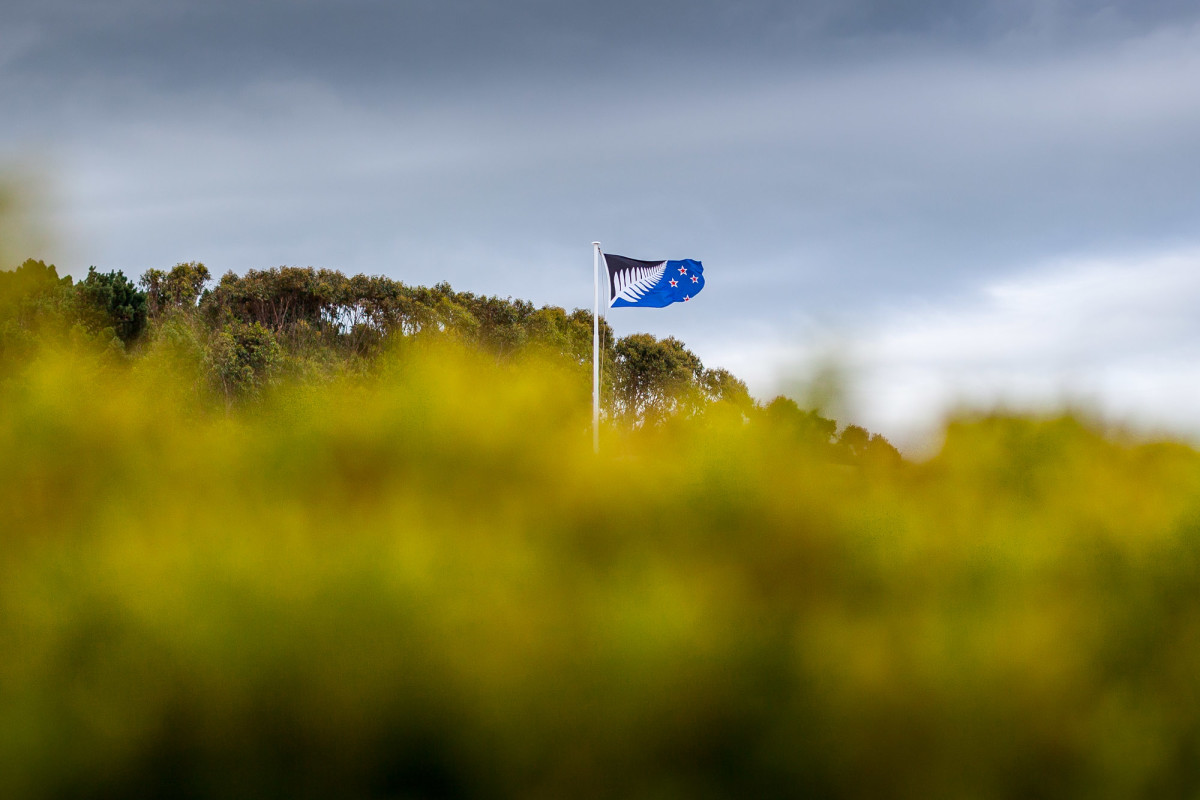 Southern-Scenic-Route-Invercargill-Neuseeland-8