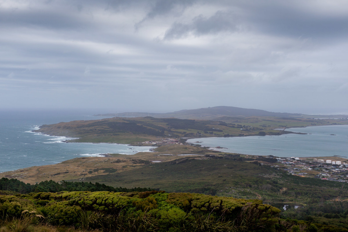 Southern-Scenic-Route-Invercargill-Neuseeland-9