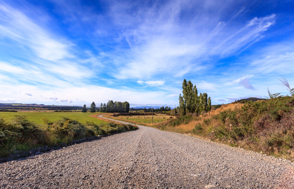 Southern-Scenic-Route-Western-Southland-Neuseeland-15