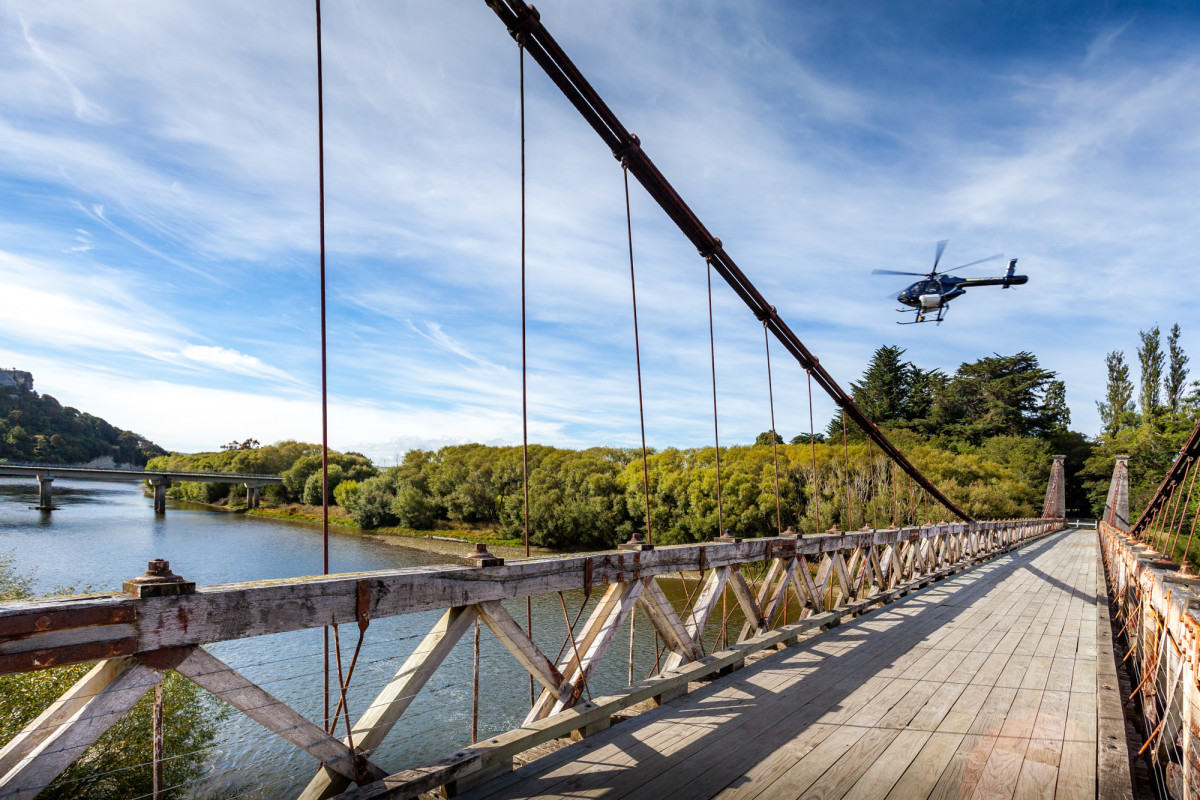 Southern-Scenic-Route-Western-Southland-Neuseeland-16