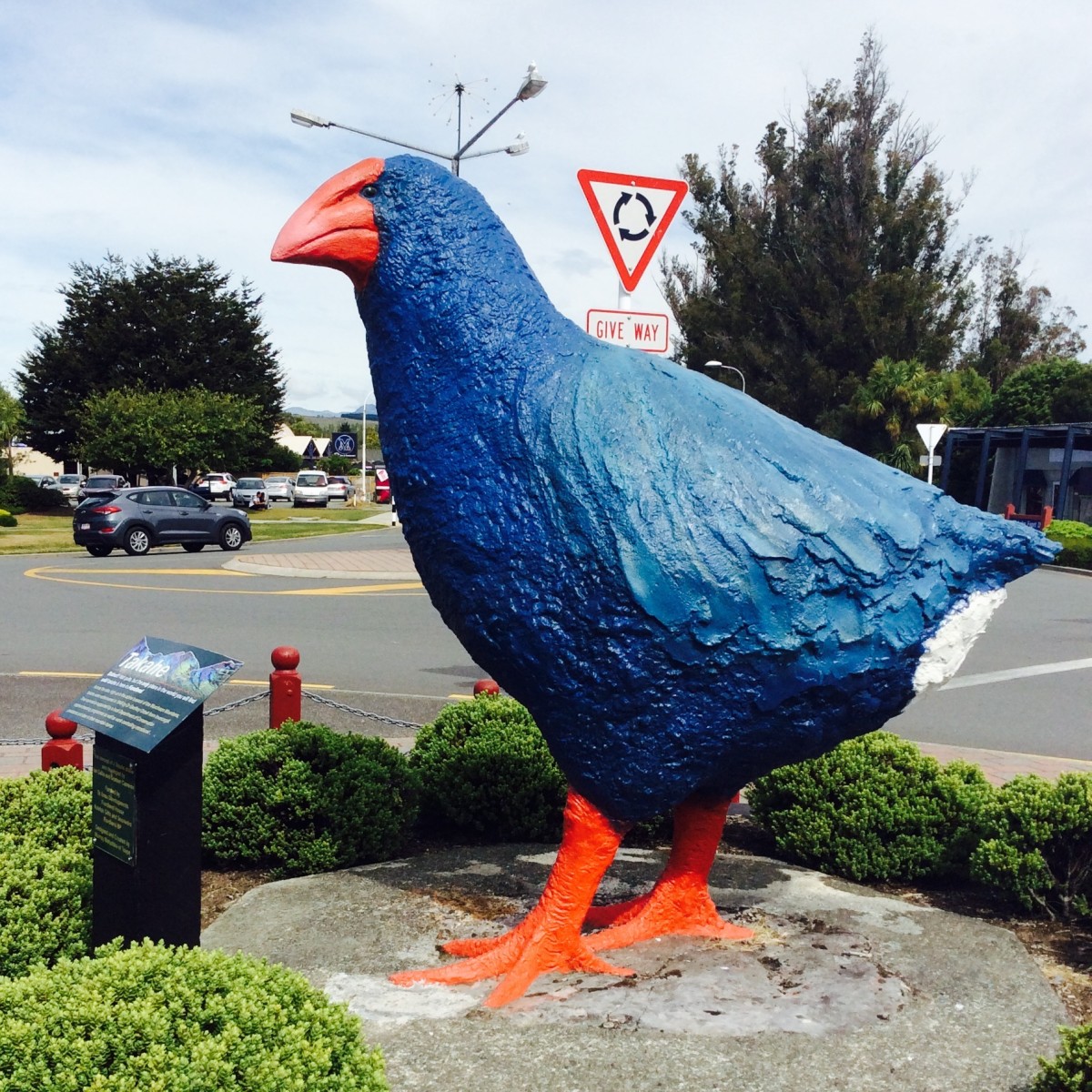 Southern-Scenic-Route-Western-Southland-Neuseeland-37