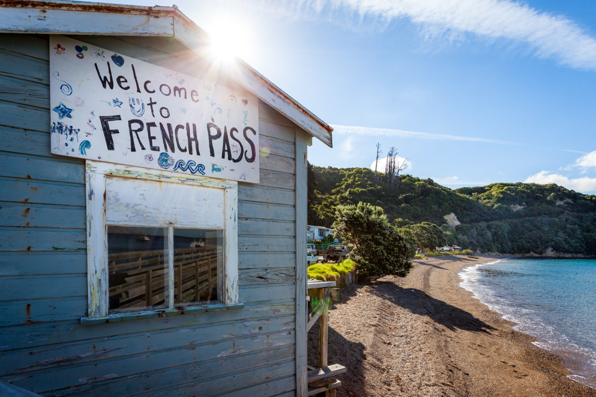 Fench-Pass-Neuseeland-6