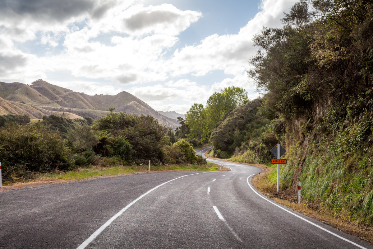Forgotten-World-Highway-Neuseeland-1
