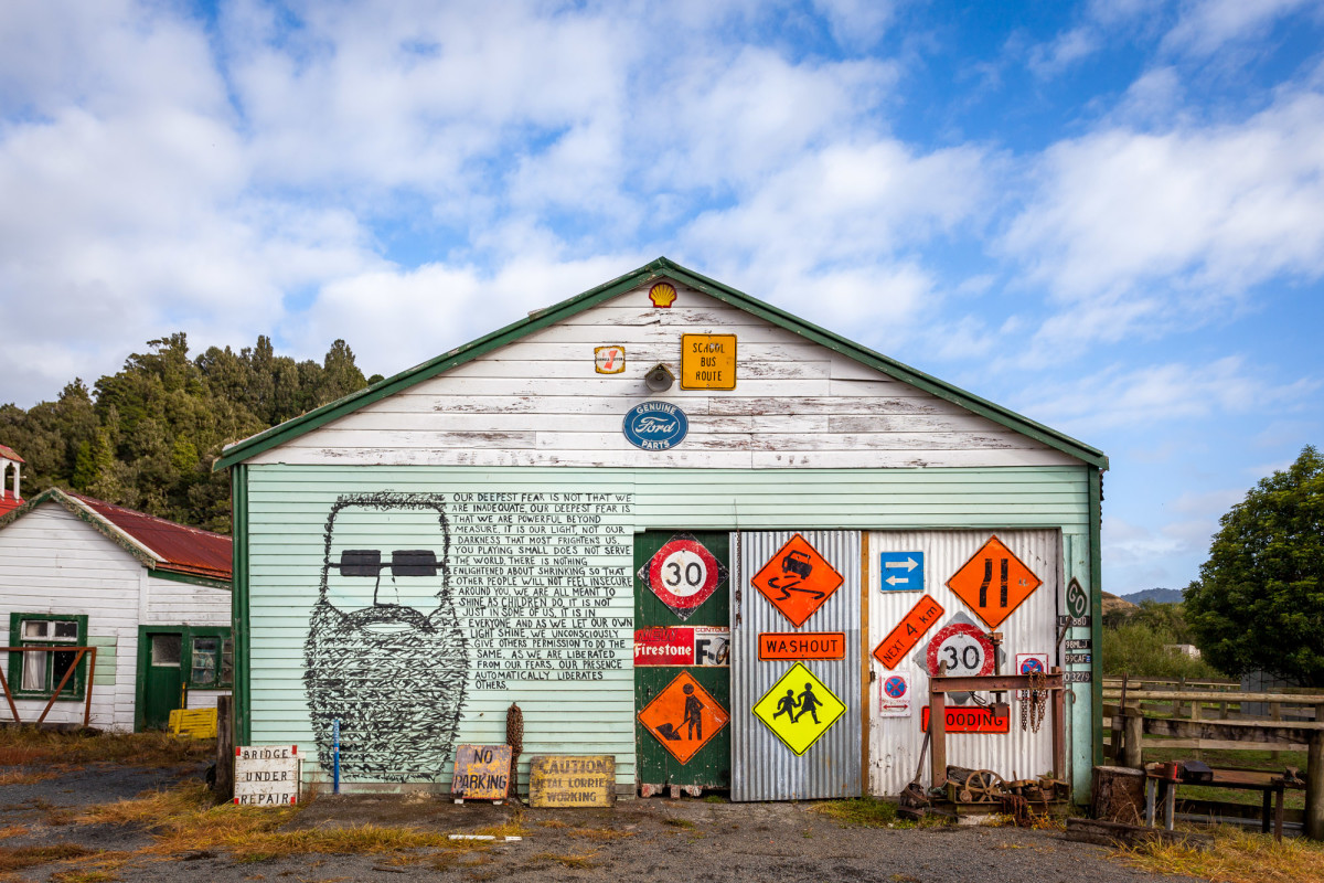 Forgotten-World-Highway-Neuseeland-15