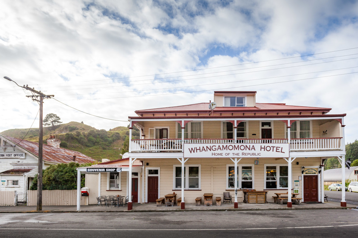 Forgotten-World-Highway-Neuseeland-16