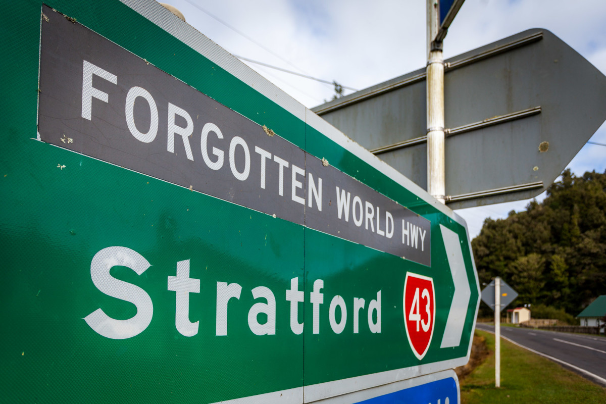 Forgotten-World-Highway-Neuseeland-17