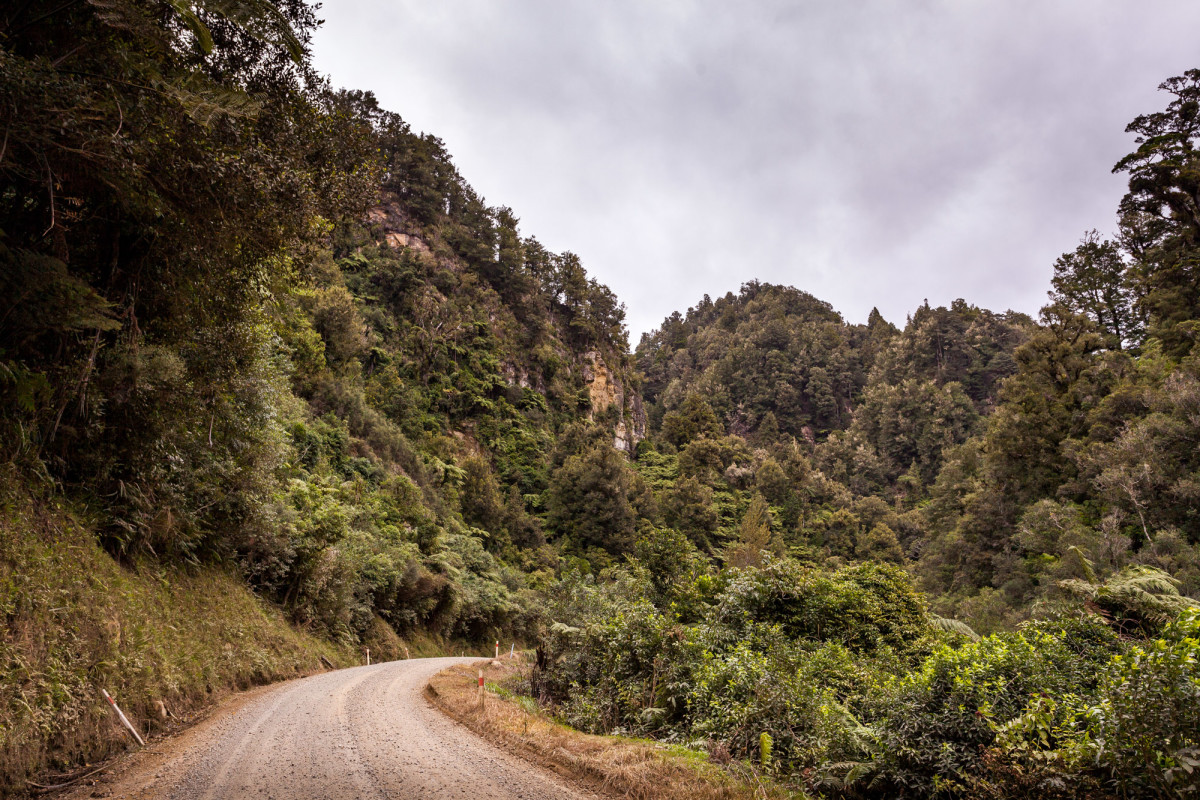 Forgotten-World-Highway-Neuseeland-6