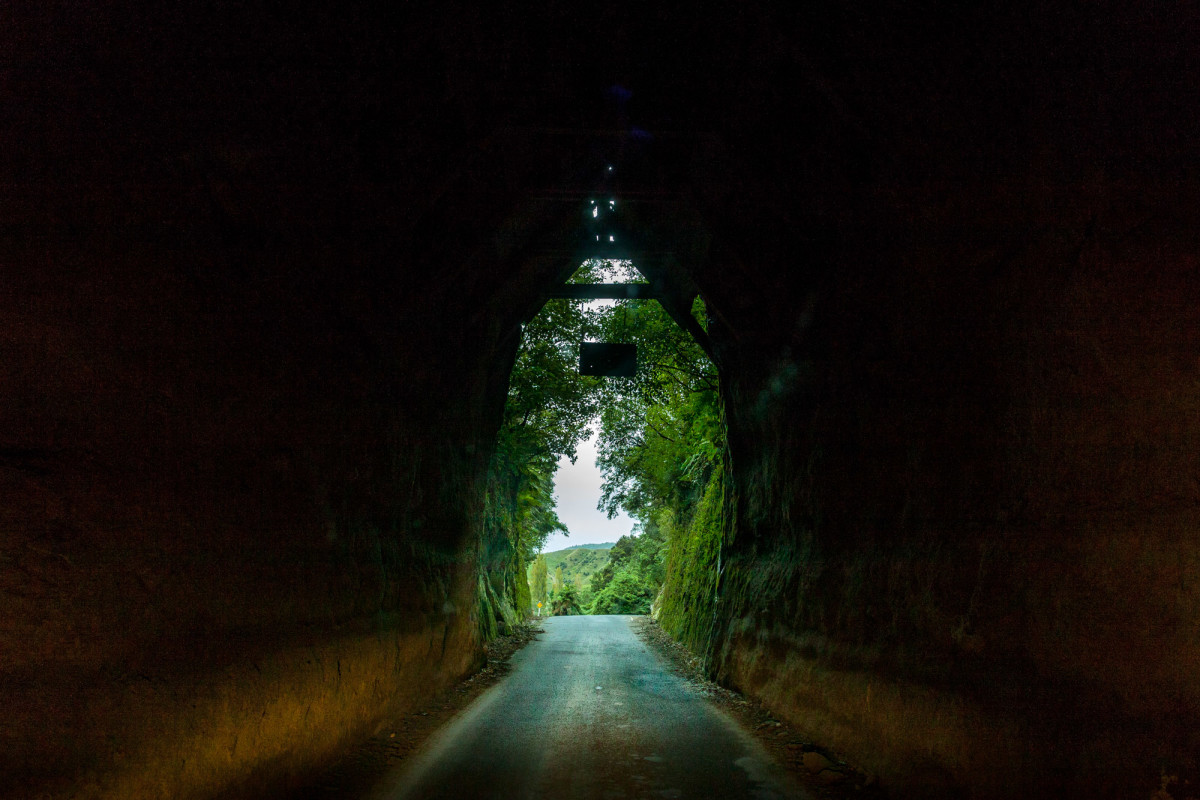 Forgotten-World-Highway-Neuseeland-7