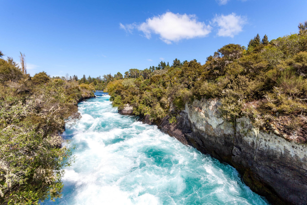 Lake-Taupo-Neuseeland-10