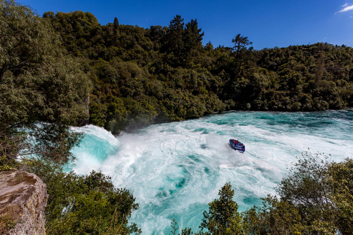 Lake-Taupo-Neuseeland-11