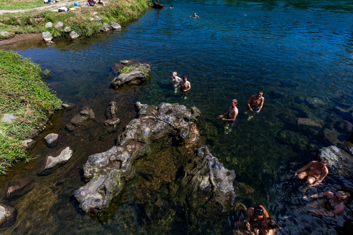 Lake-Taupo-Neuseeland-12