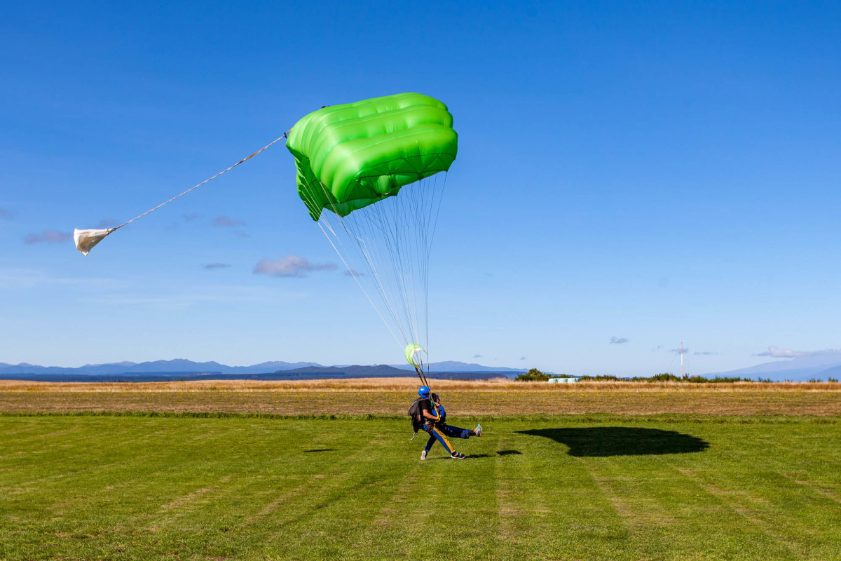 Lake-Taupo-Neuseeland-8