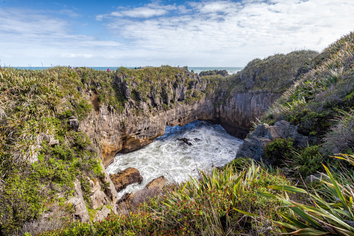 Ross-Hokitika-Greymouth-Westport-10