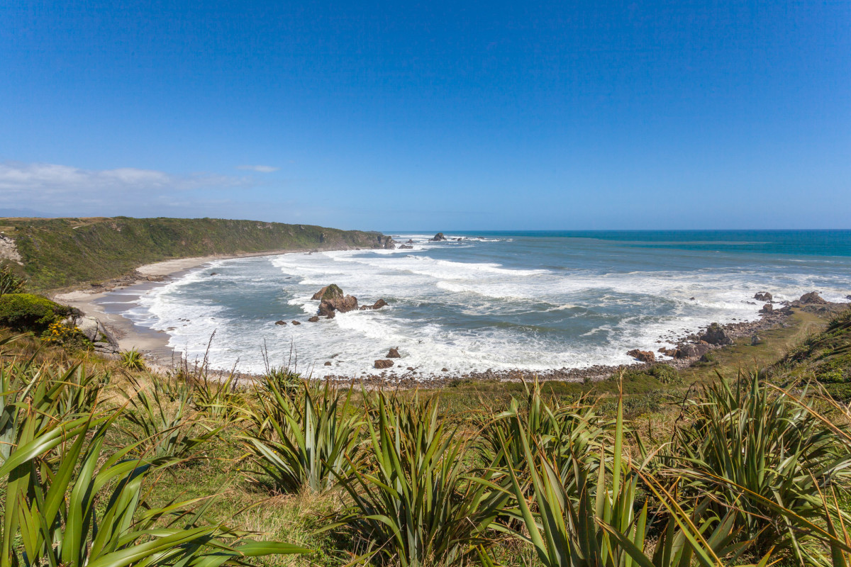 Ross-Hokitika-Greymouth-Westport-15