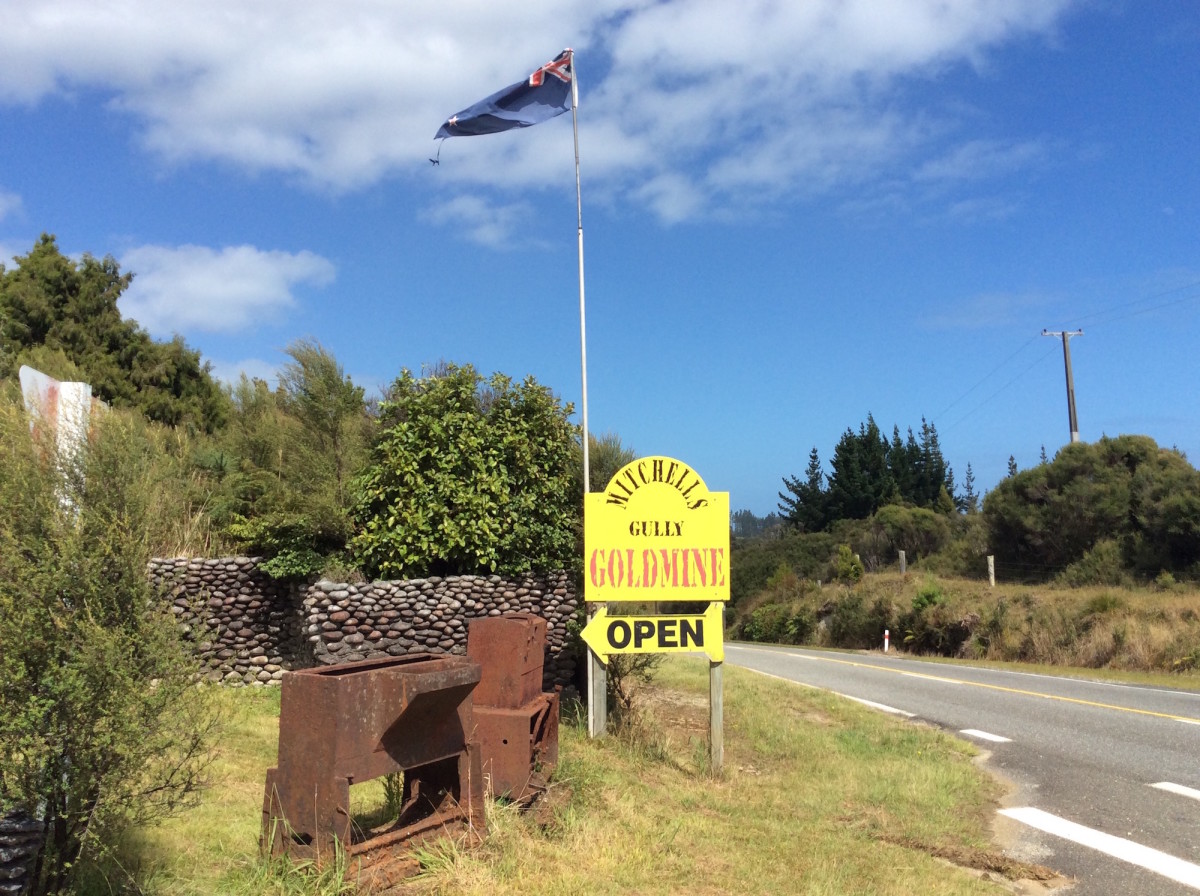 Ross-Hokitika-Greymouth-Westport-16