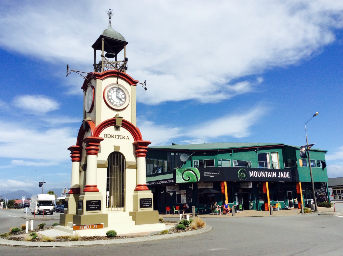 Ross-Hokitika-Greymouth-Westport-18