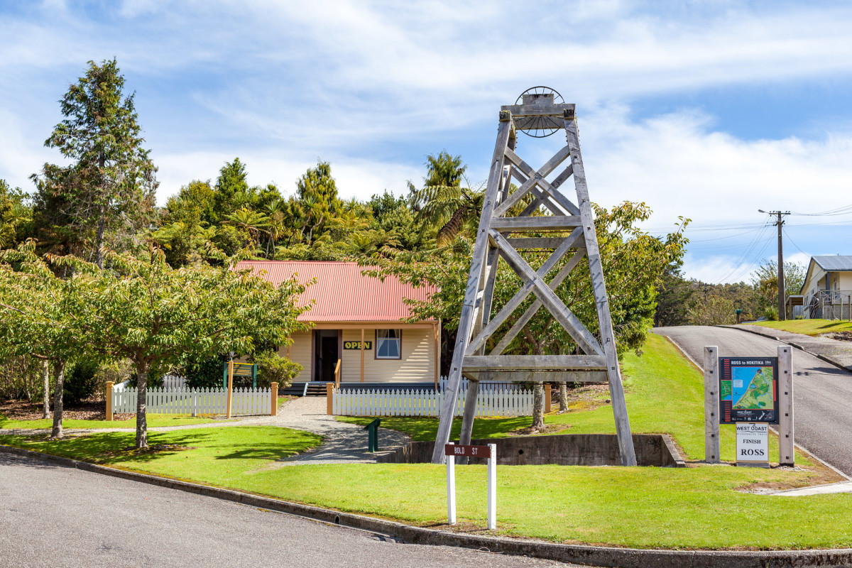 Ross-Hokitika-Greymouth-Westport-3