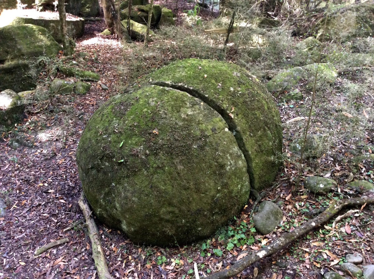 Whitecliff-Boulders-Neuseeland-7