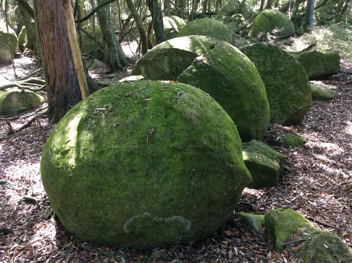 Whitecliff-Boulders-Neuseeland-9