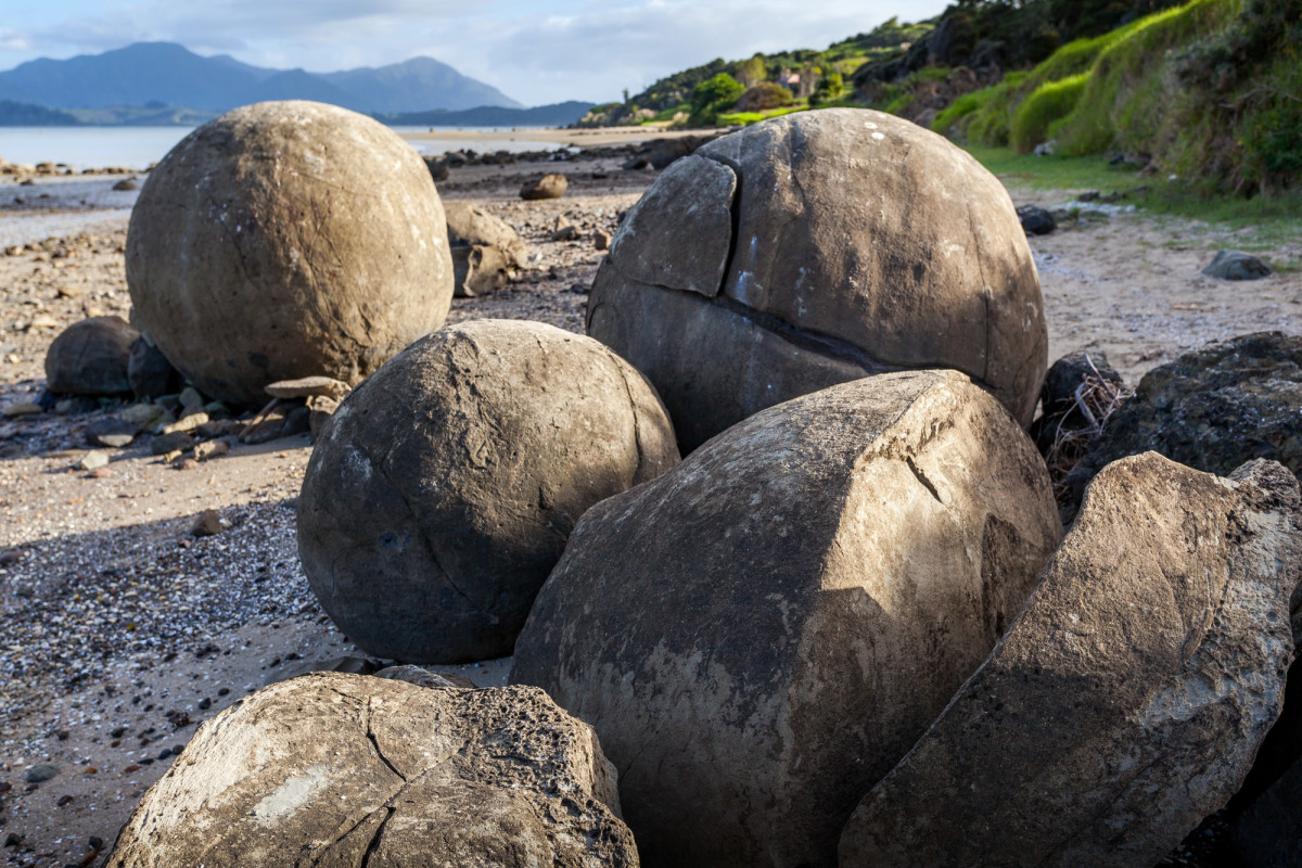 Ahipara-Rawene-Neuseeland-5