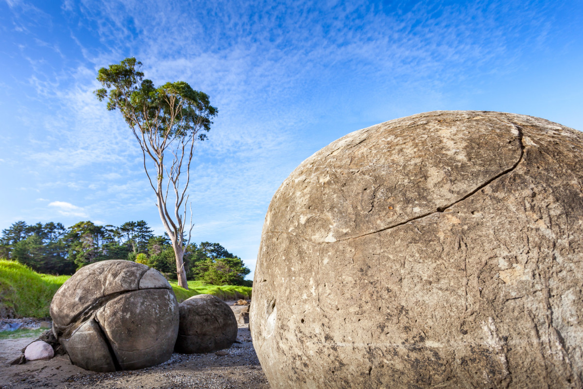 Ahipara-Rawene-Neuseeland-7