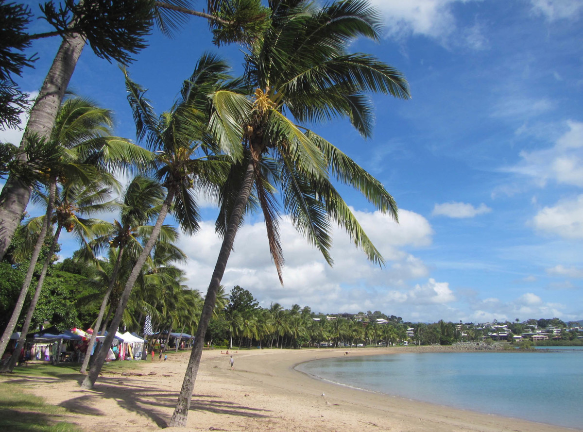 Airlie-Beach-Great-Barrier-Reef-Australien-45