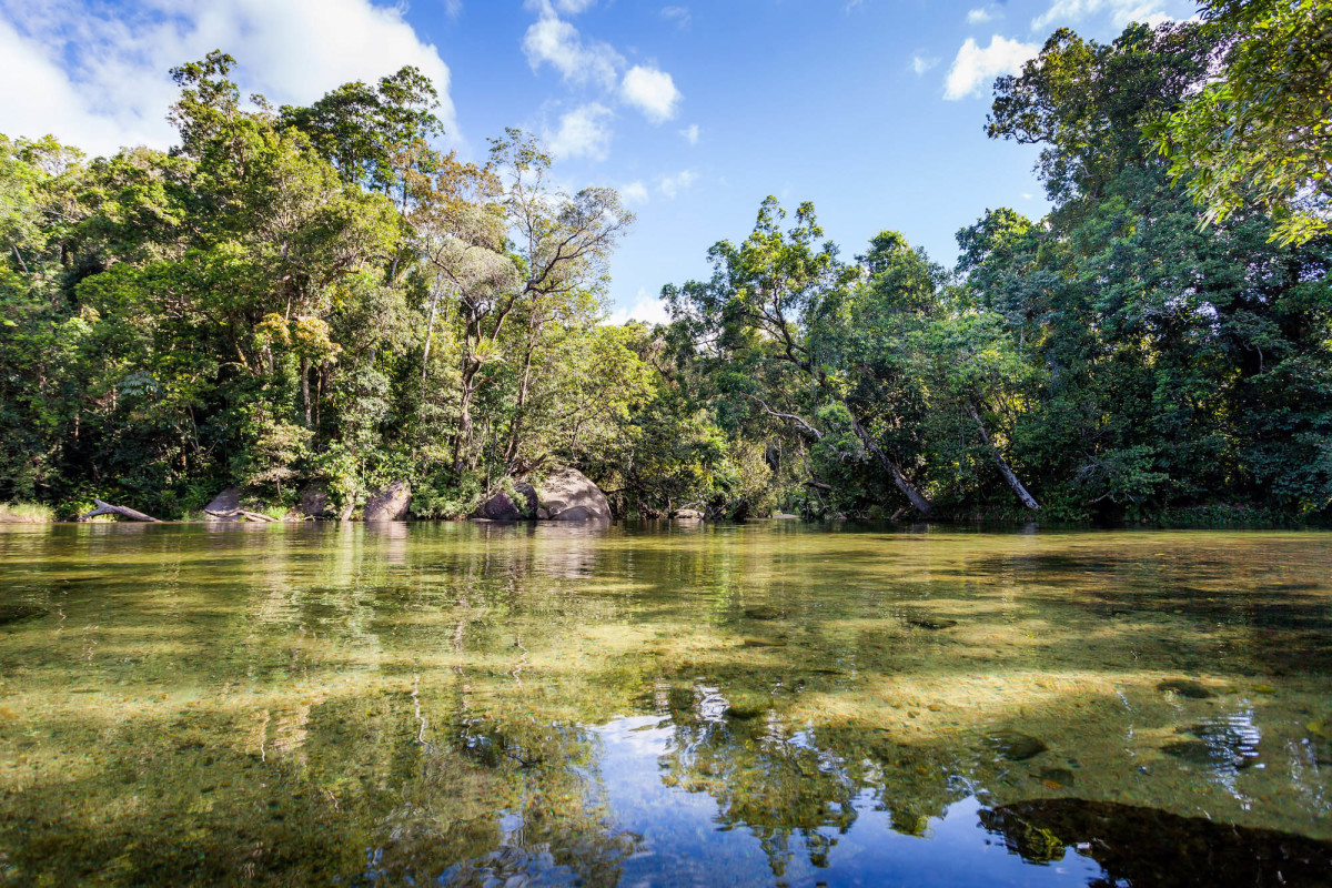 Babinda-Great-Barrier-Reef-Australien-5