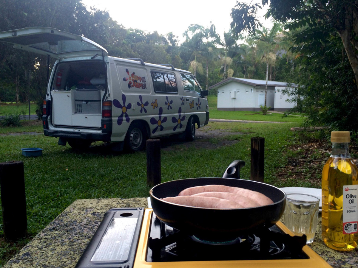 Babinda-Great-Barrier-Reef-Australien-7