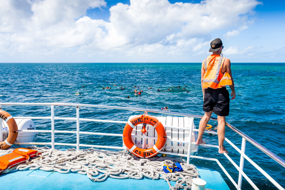 Cairns-Great-Barrier-Reef-Australien-14