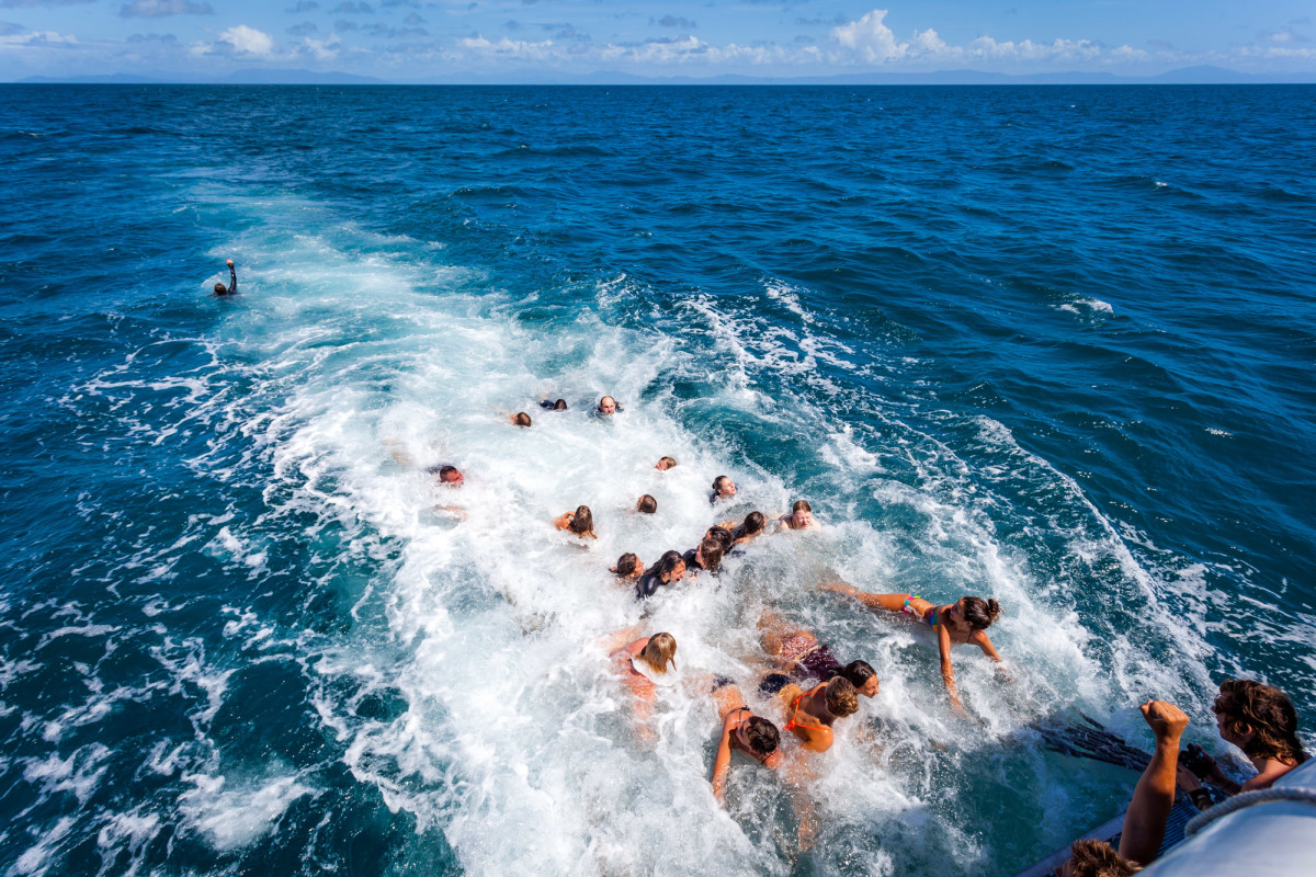 Cairns-Great-Barrier-Reef-Australien-15