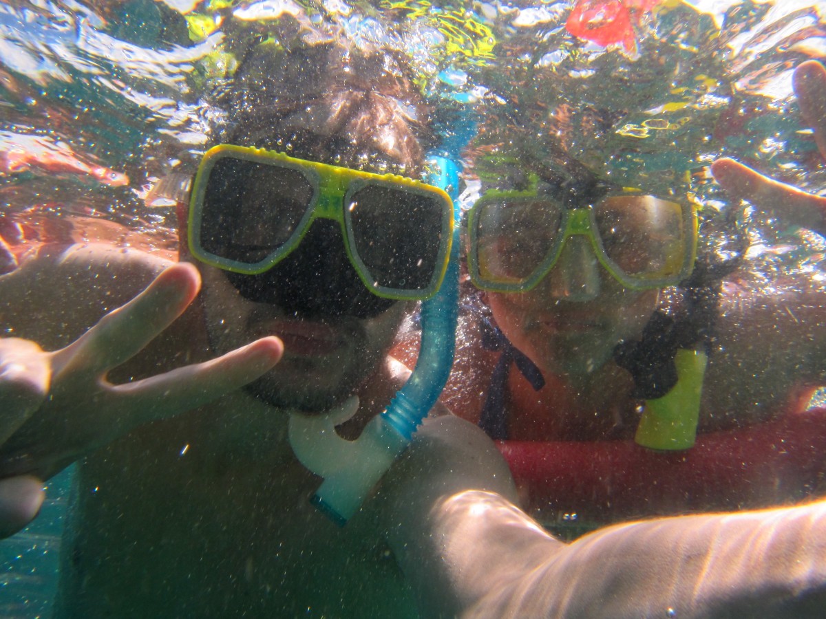 Cairns-Great-Barrier-Reef-Australien-2