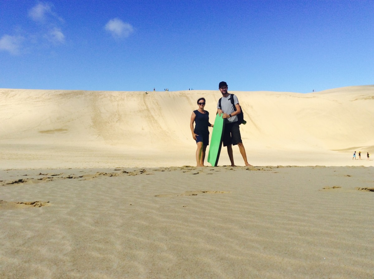 Cape-Reinga-Neuseeland-16