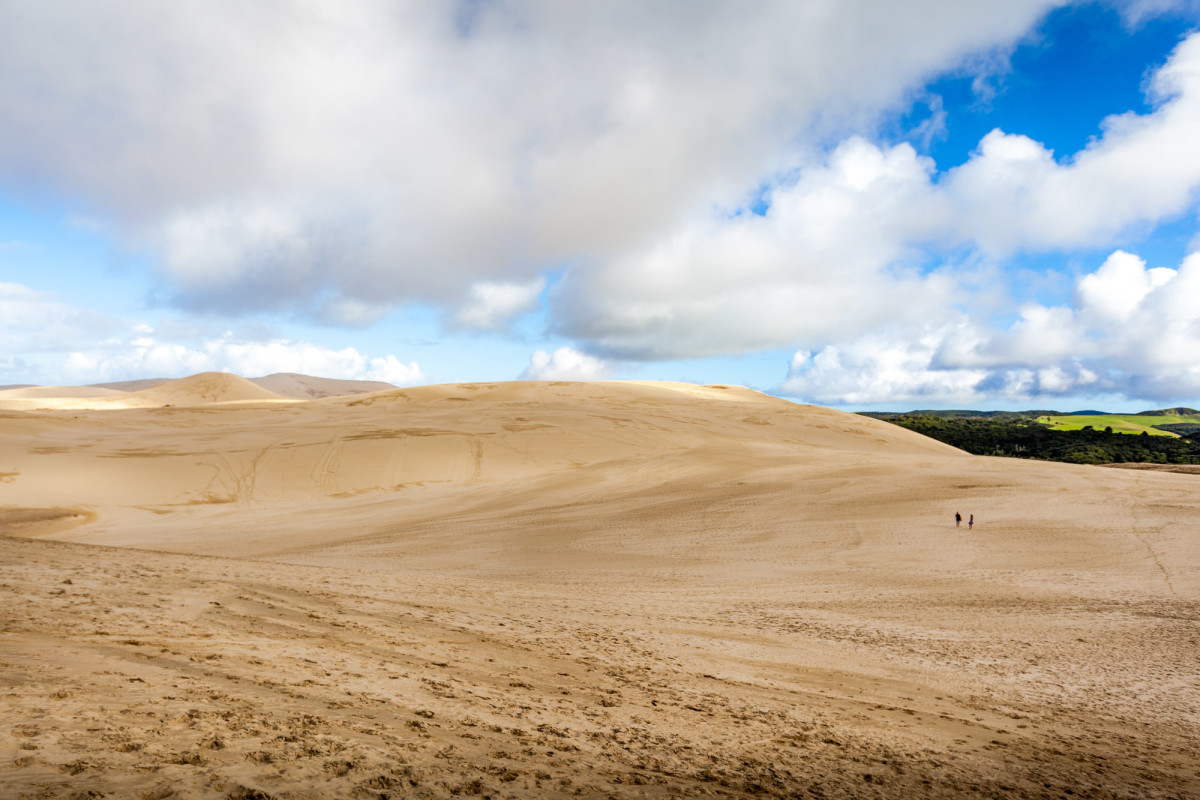 Cape-Reinga-Neuseeland-3