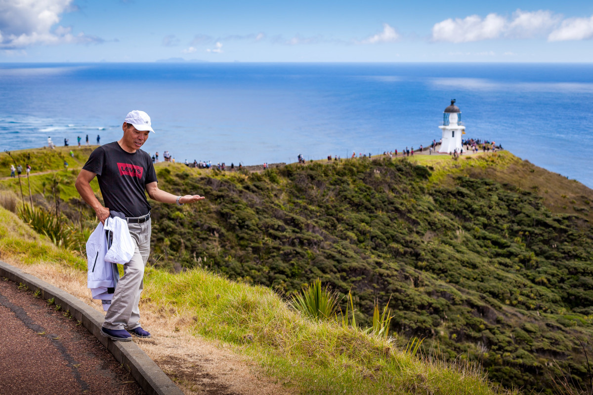 Cape-Reinga-Neuseeland-6