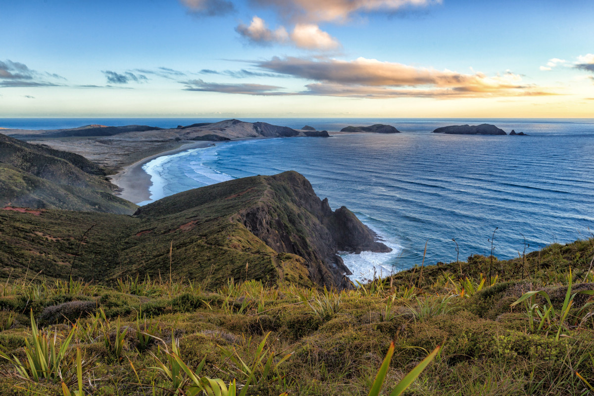 Cape-Reinga-Neuseeland-8