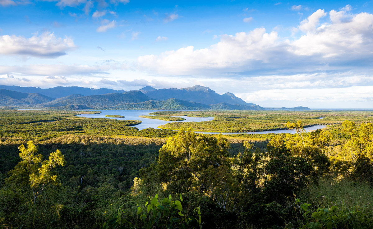 Ingham-Great-Barrier-Reef-Australien-2