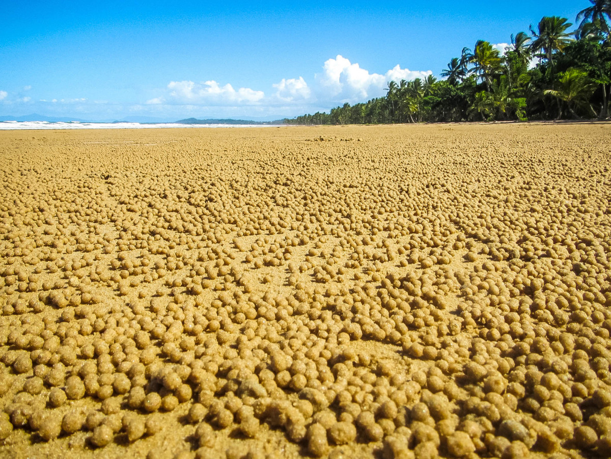 Mission-Beach-Great-Barrier-Reef-Australien-2