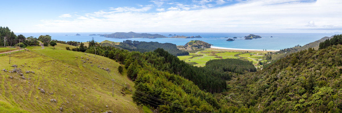 Paihia-Neuseeland-7