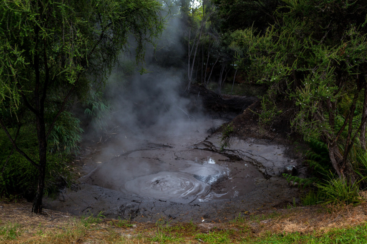 Rotorua-Neuseeland-1