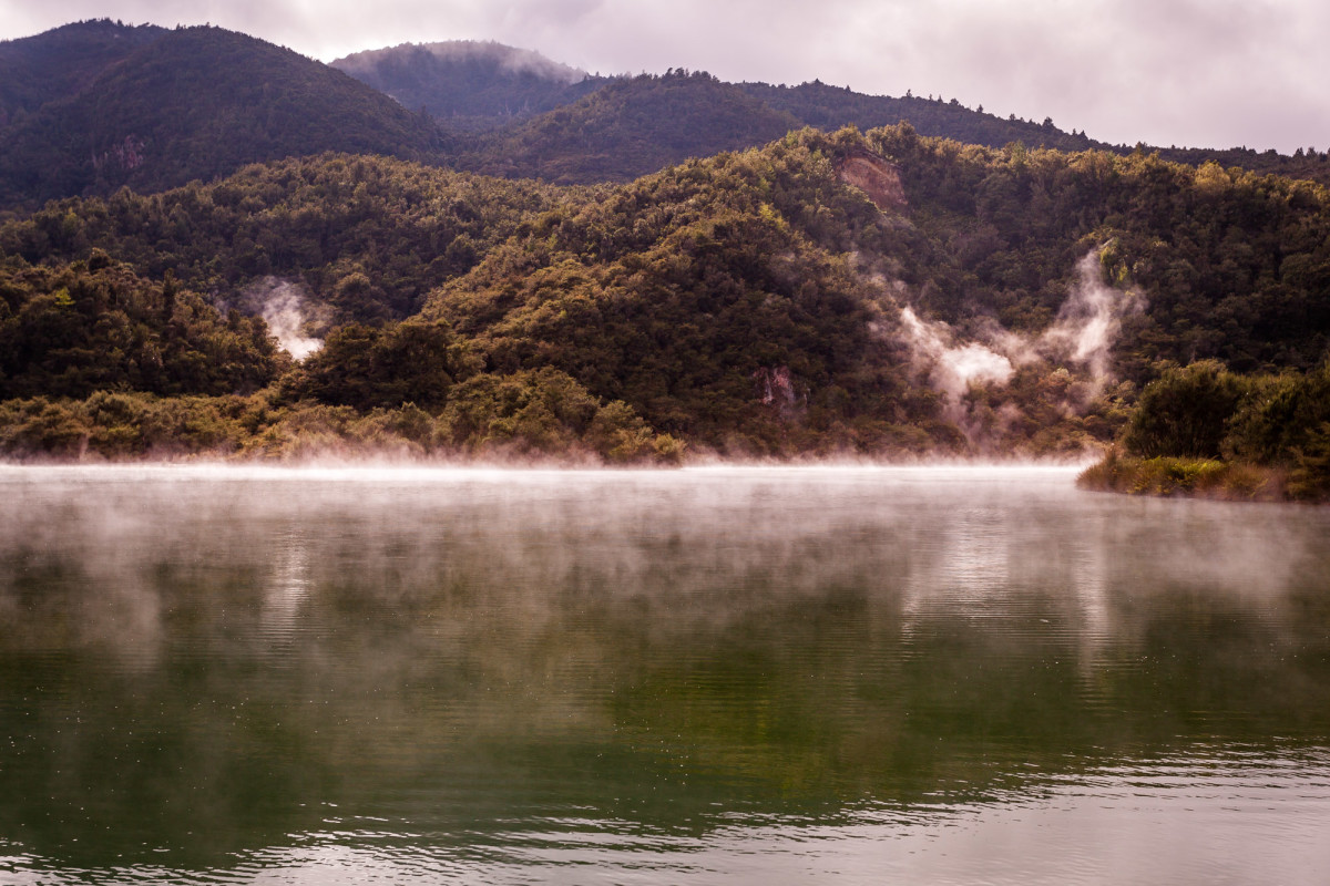 Rotorua-Neuseeland-12