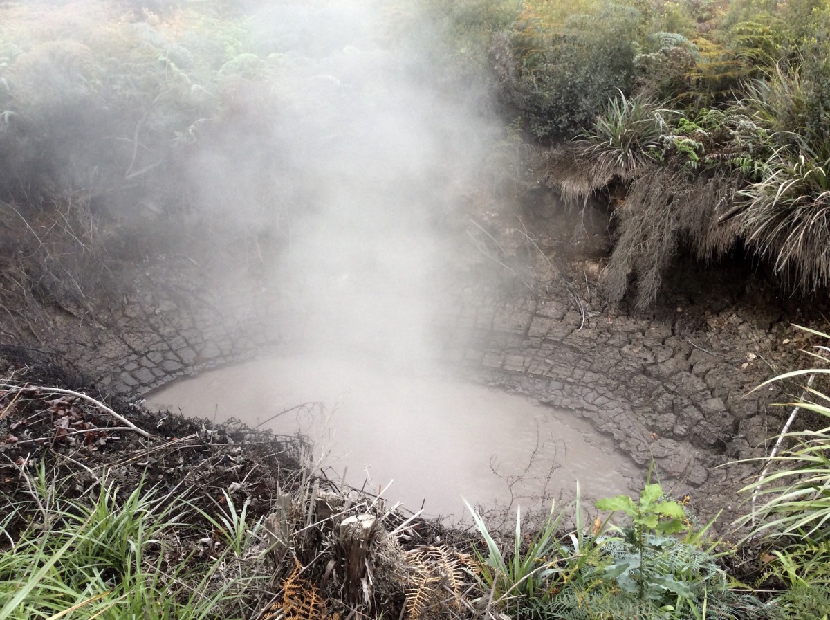 Rotorua-Neuseeland-17