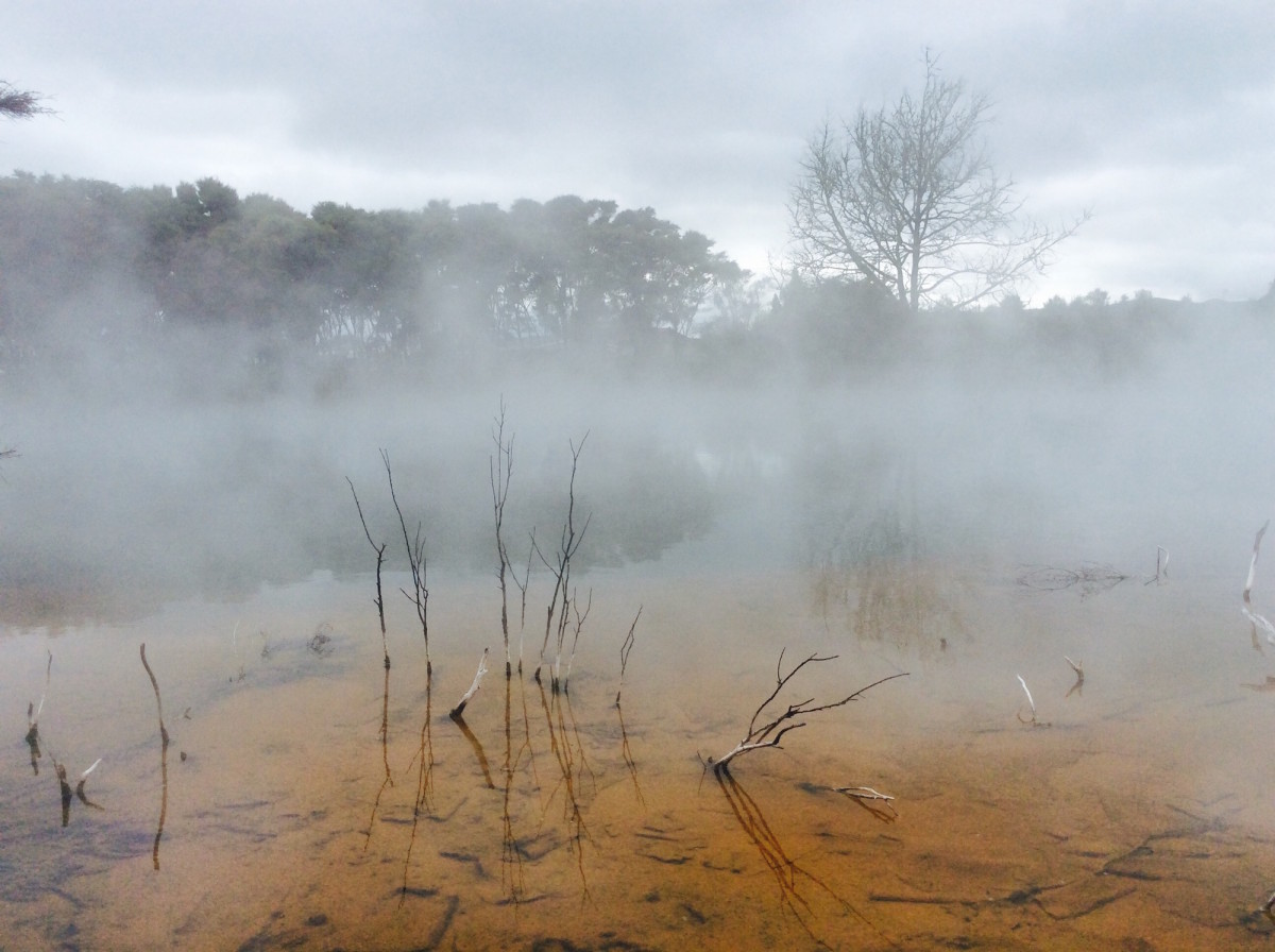 Rotorua-Neuseeland-19