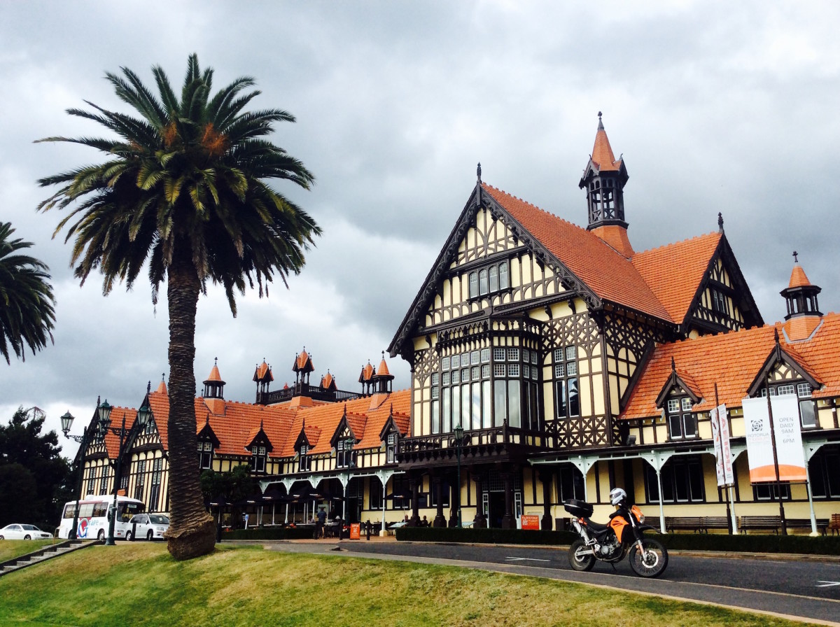 Rotorua-Neuseeland-24