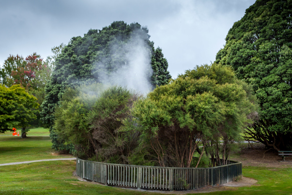 Rotorua-Neuseeland-3