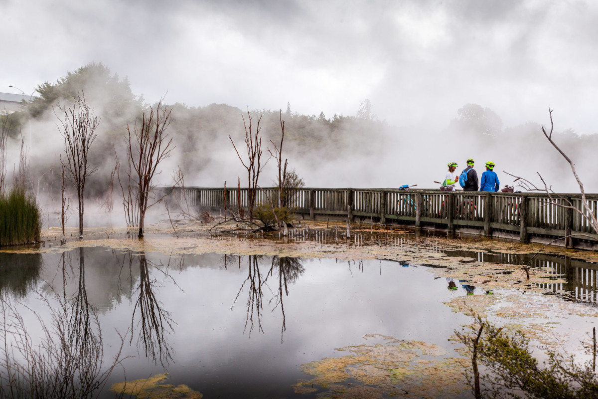 Rotorua-Neuseeland-6