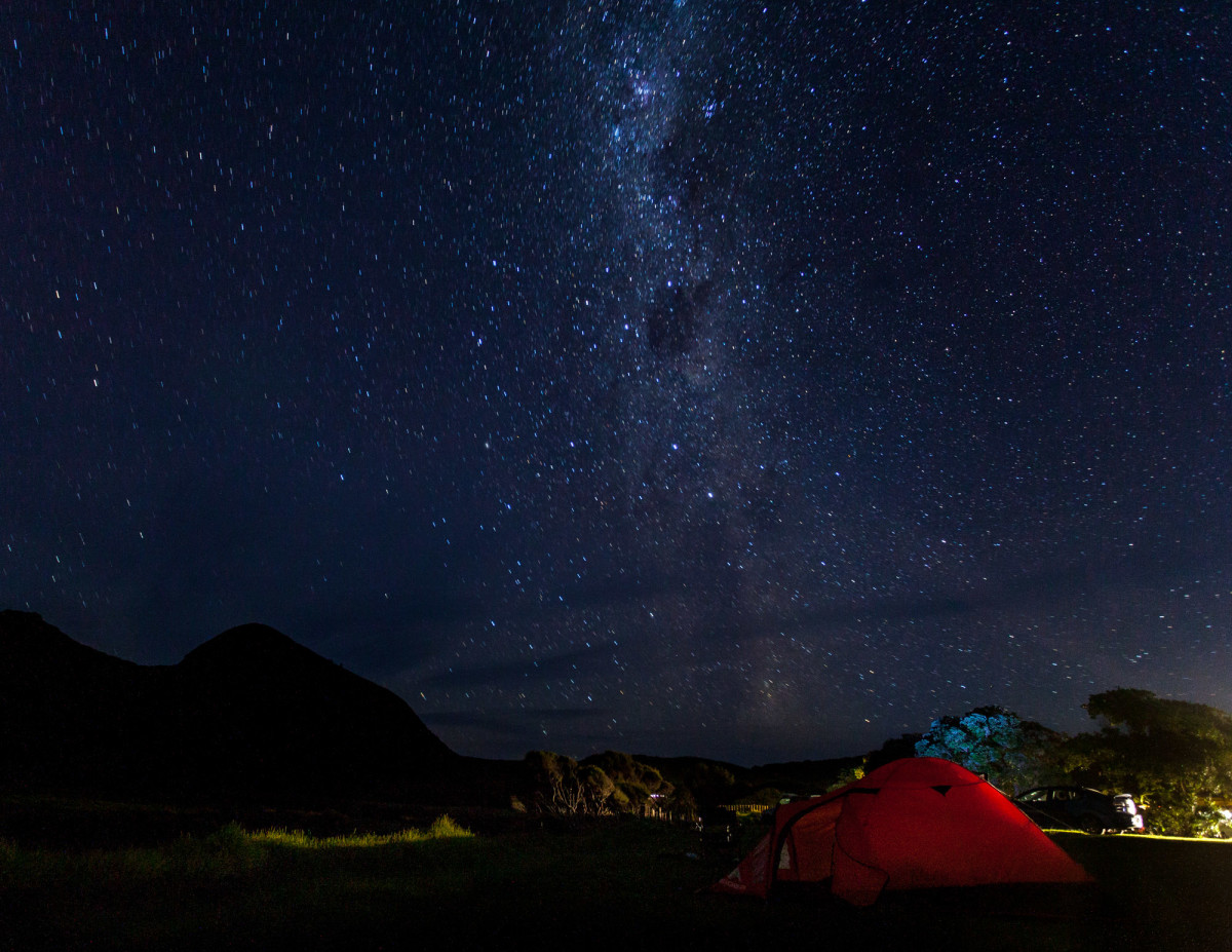 Spirits-Bay-Neuseeland-9