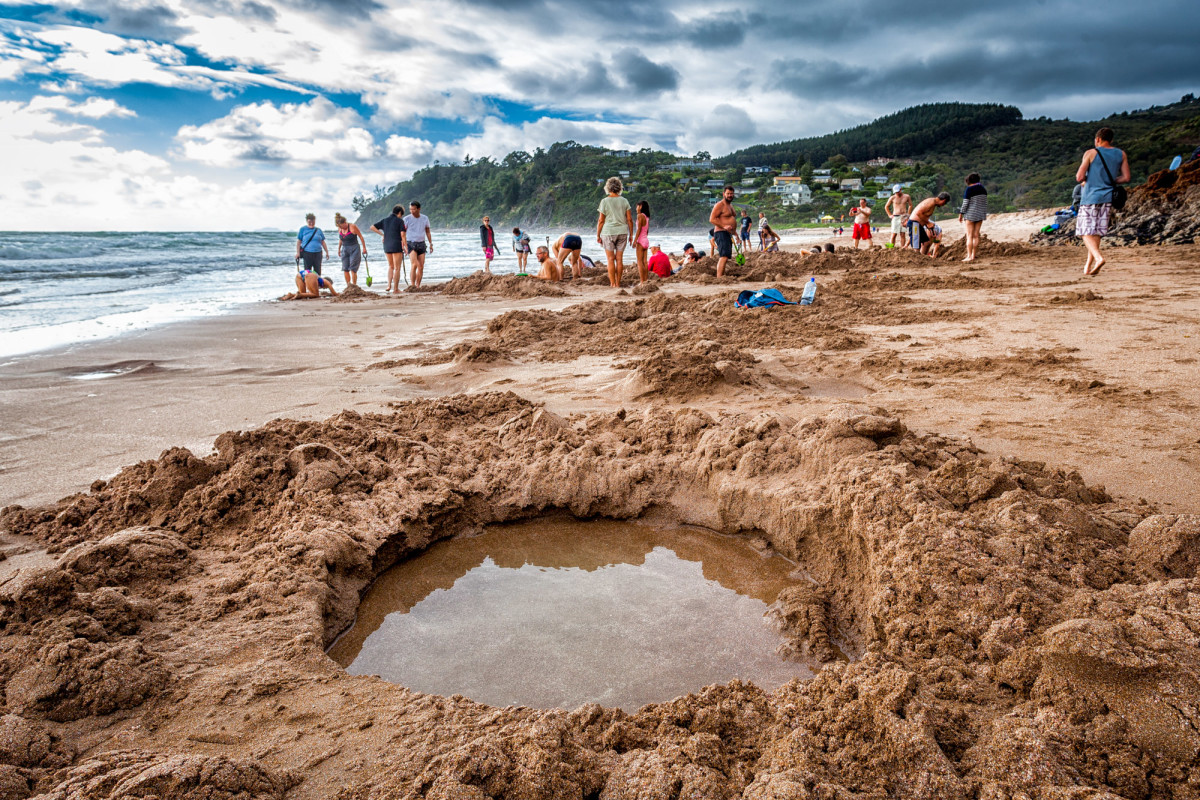 The-Coromandel-Neuseeland-1